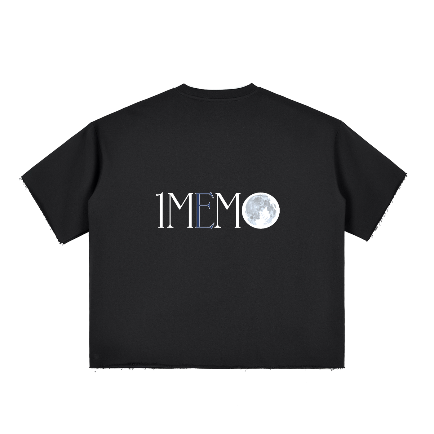 i am 1memo